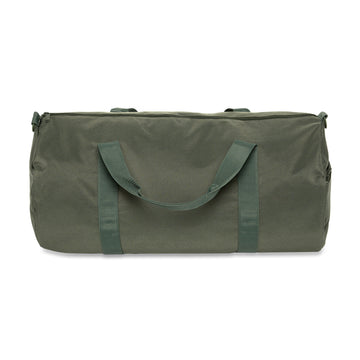 Duffel Bag | Arena Custom Blanks