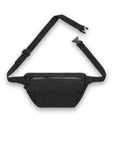 Recycled Waist Bag | Arena Custom Blanks