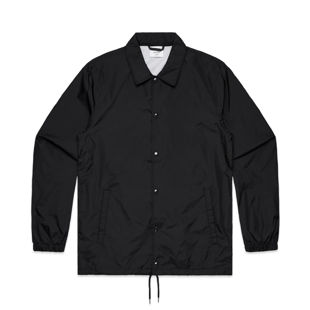 ARENA_PRINTS-MENS-COACH-JACKET 