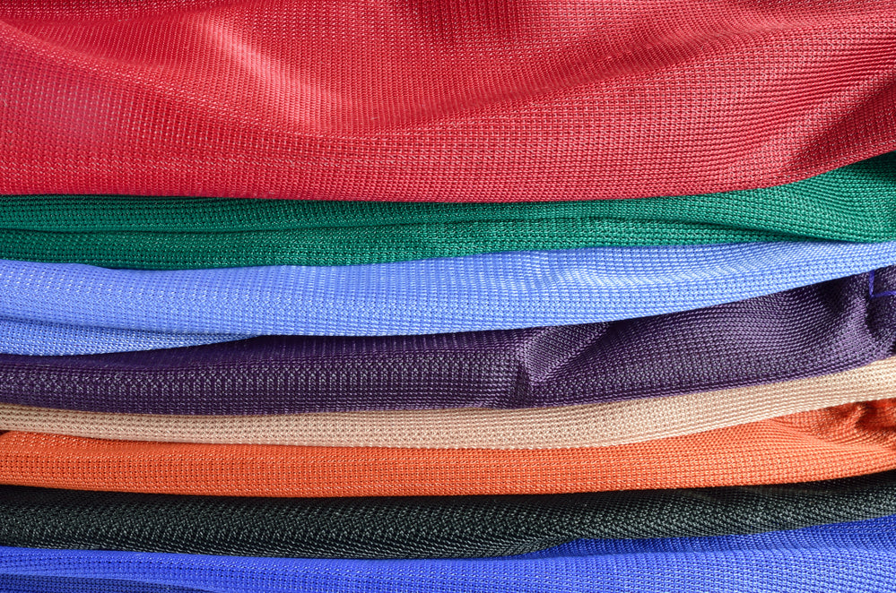 How to Screen Print on Nylon – Arena Prints