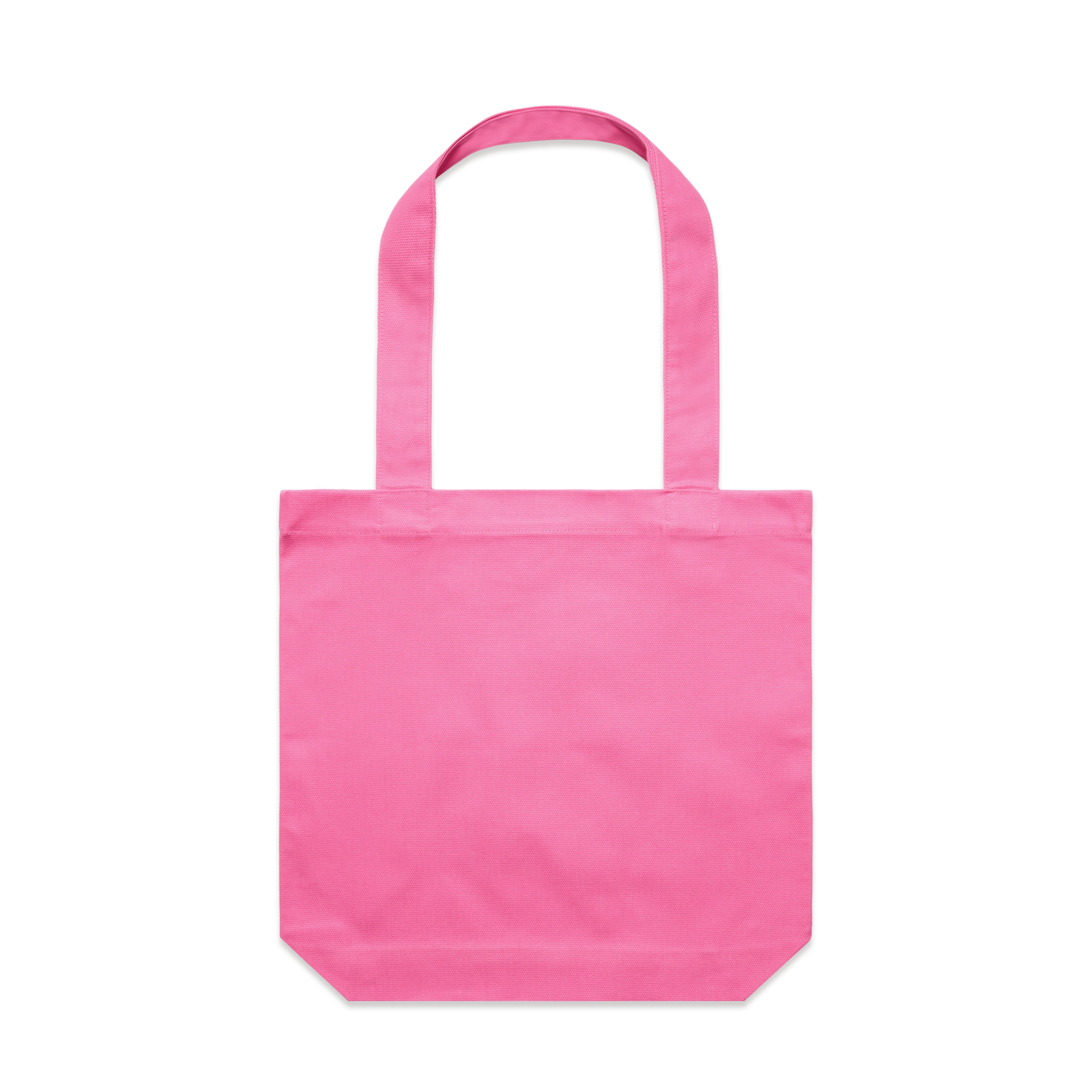 Carrie Tote | Arena Custom Blanks