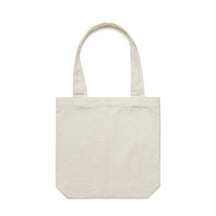 Unisex Carrie Tote Bag | Custom Blanks