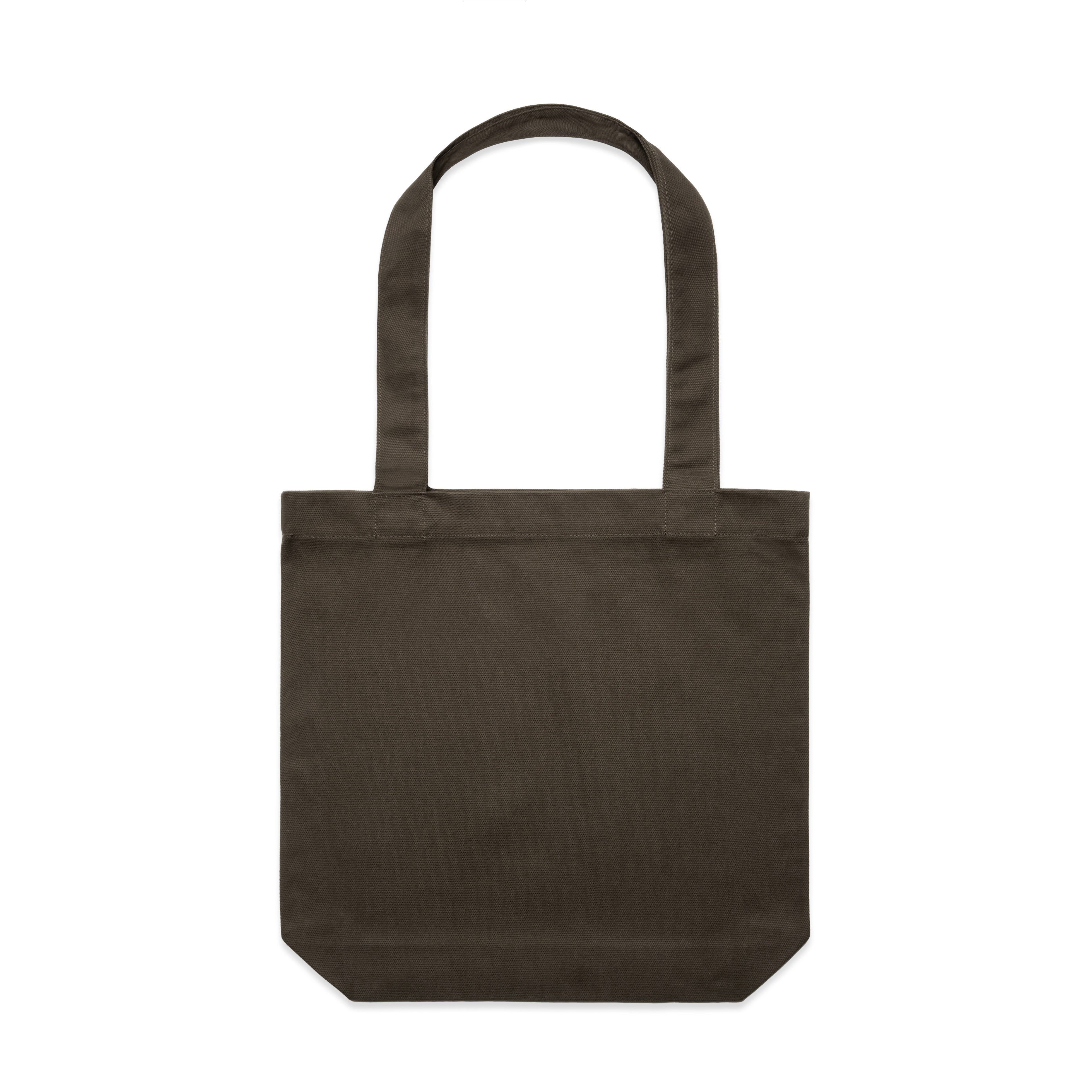 Carrie Tote | Arena Custom Blanks