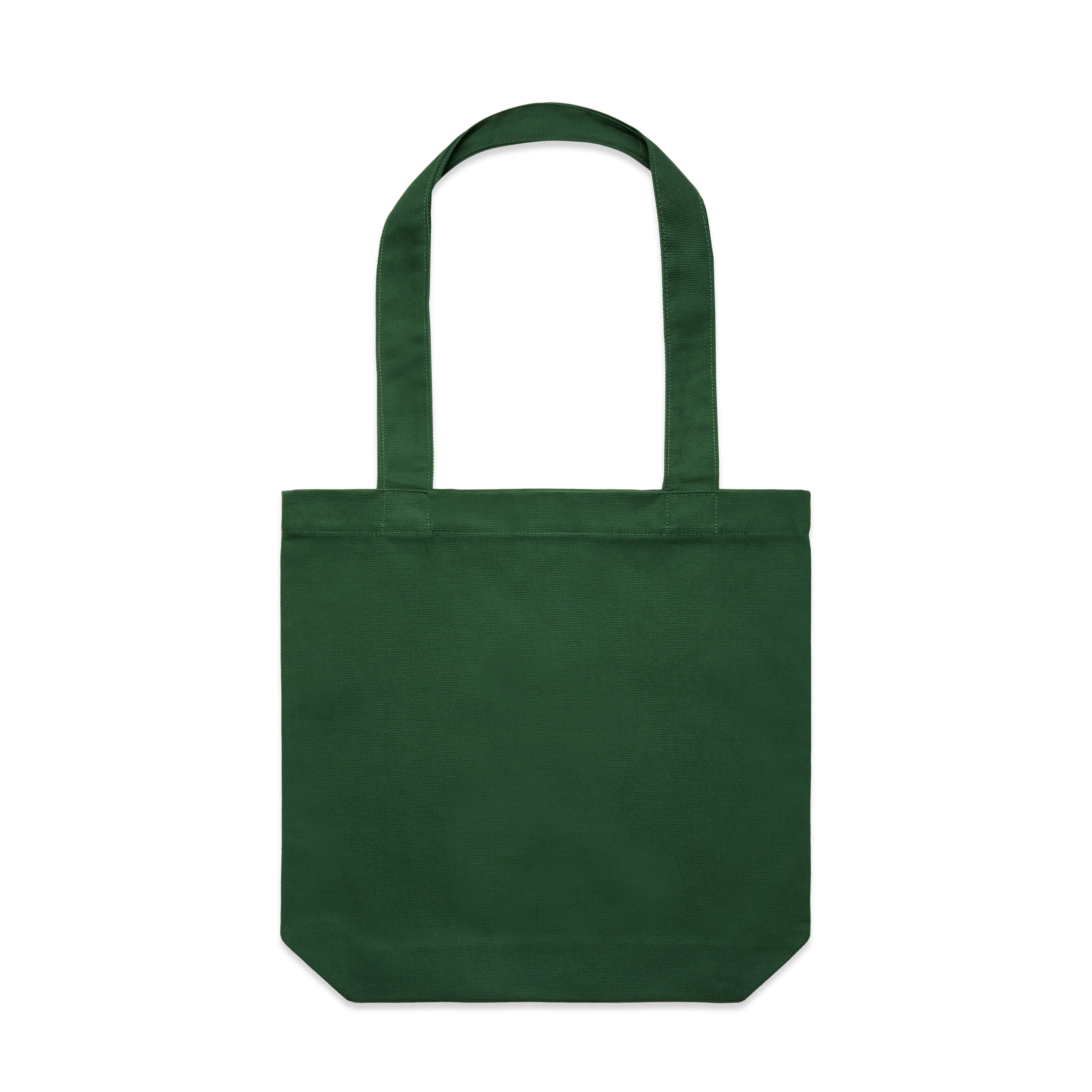 Carrie Tote | Arena Custom Blanks