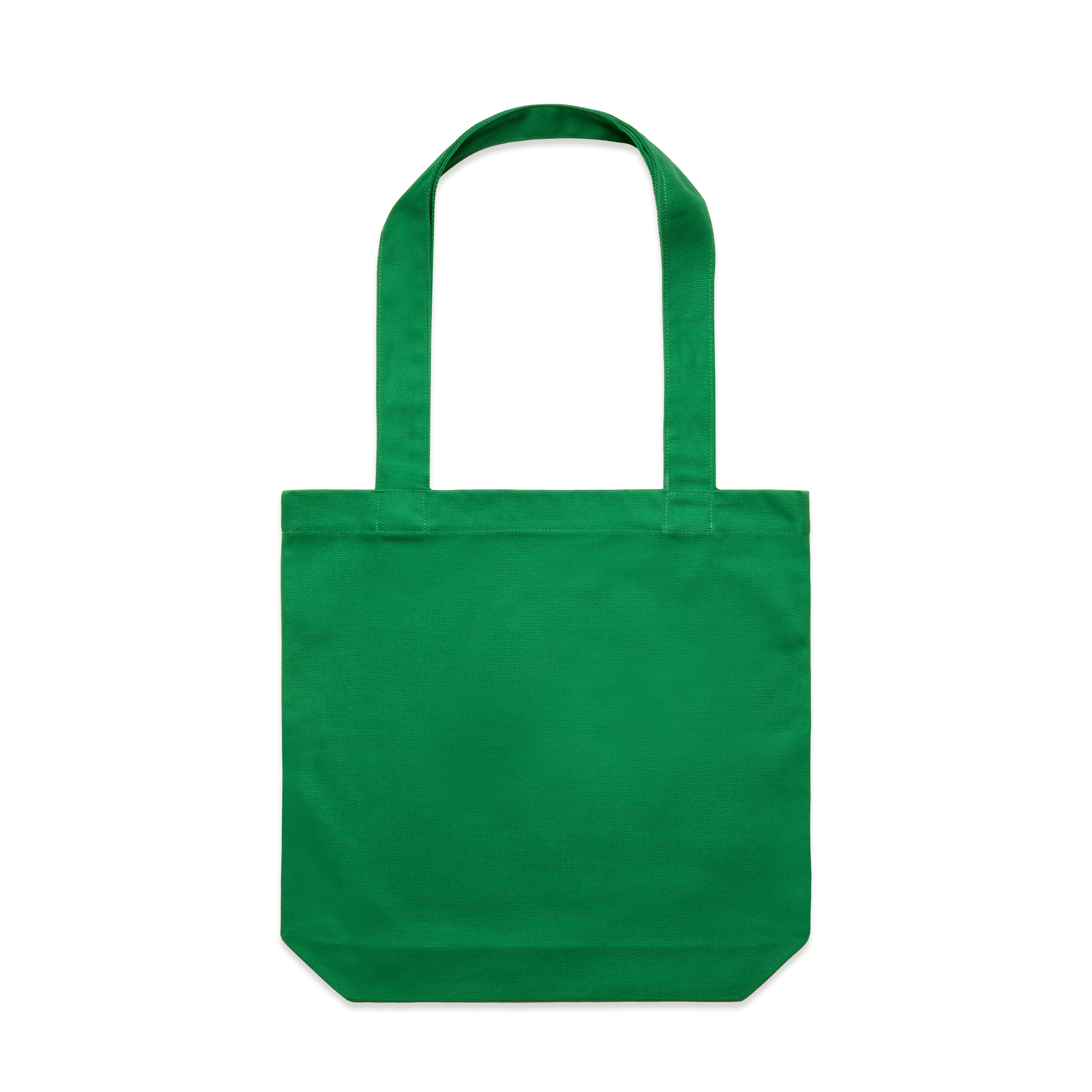 Carrie Tote | Arena Custom Blanks