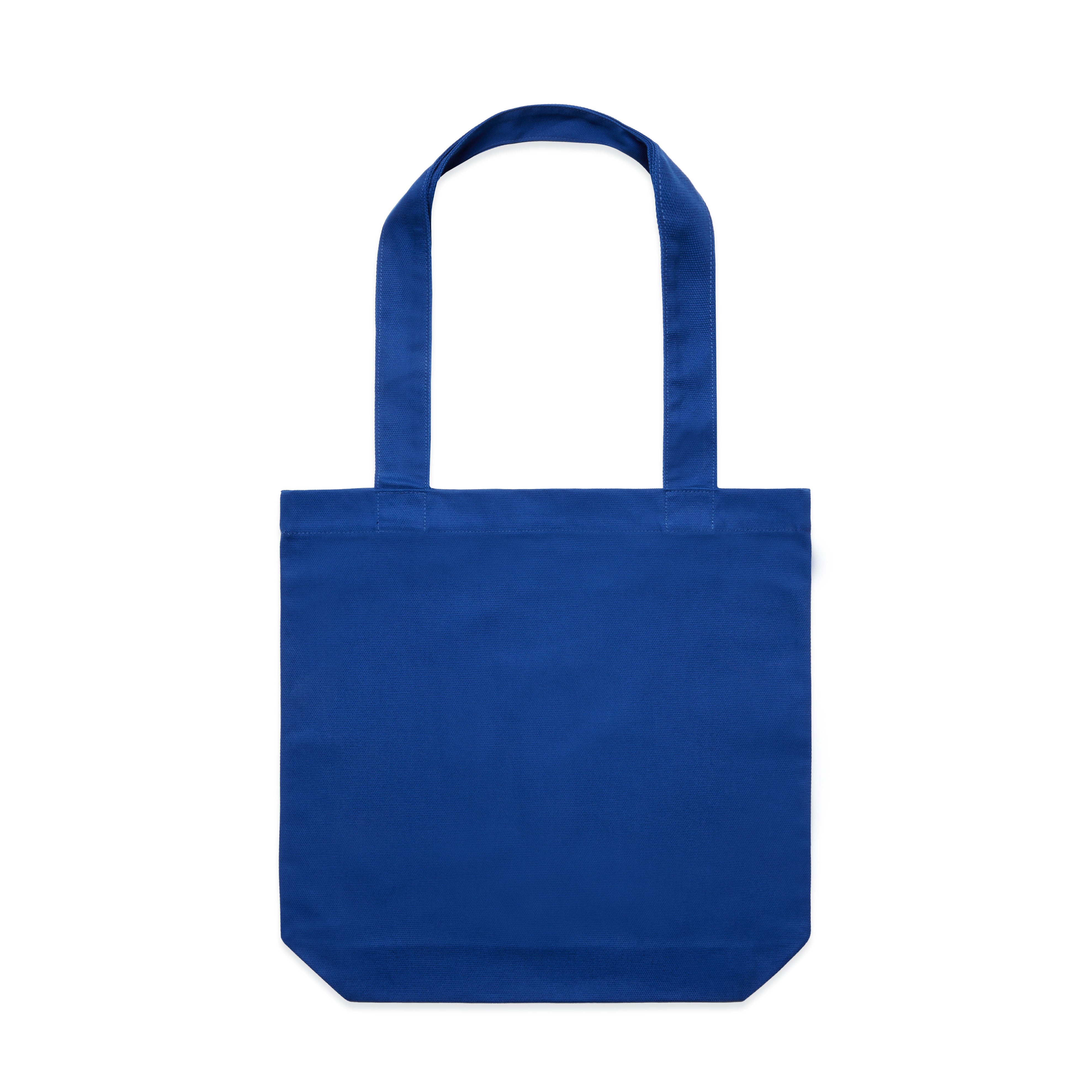 Carrie Tote | Arena Custom Blanks