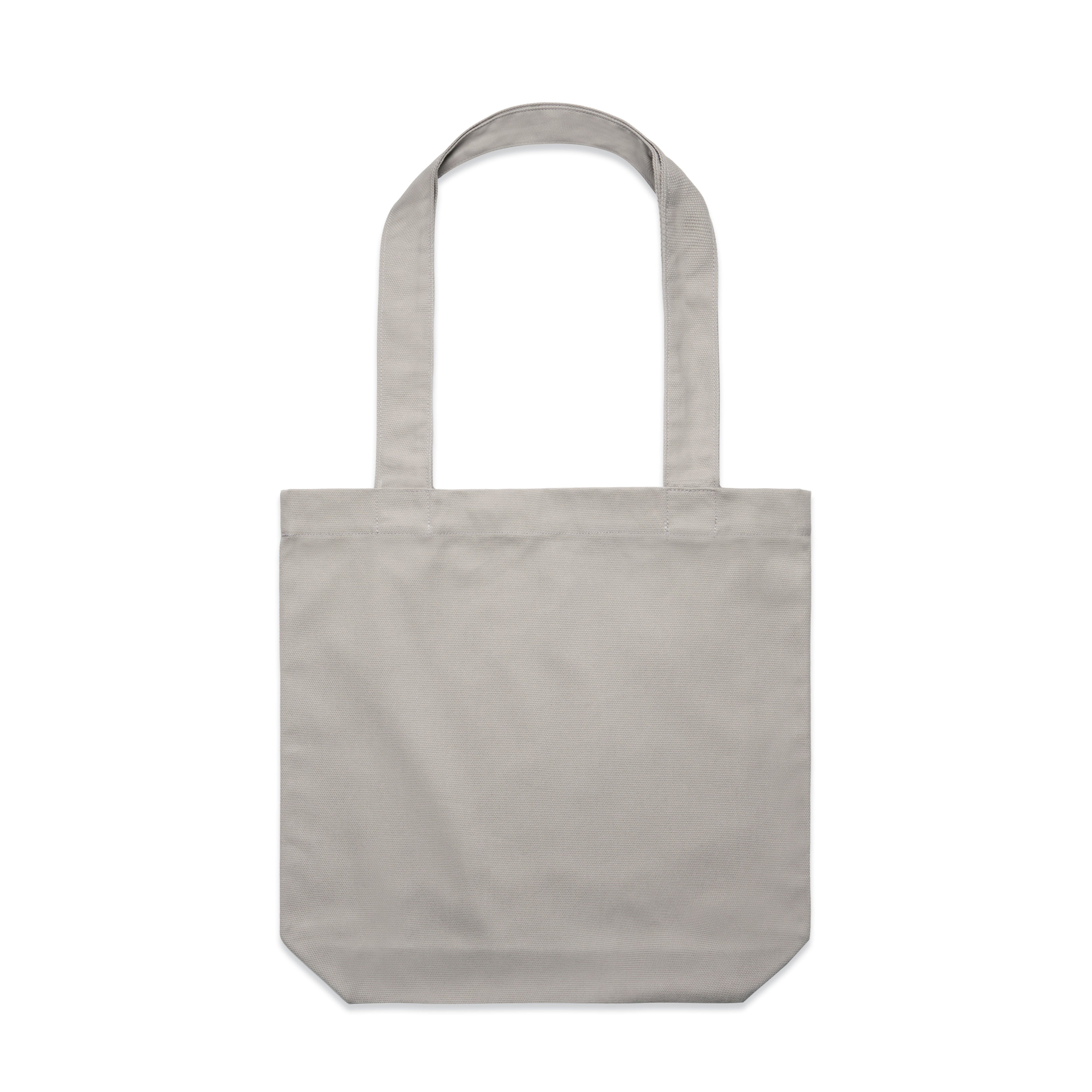 Carrie Tote | Arena Custom Blanks