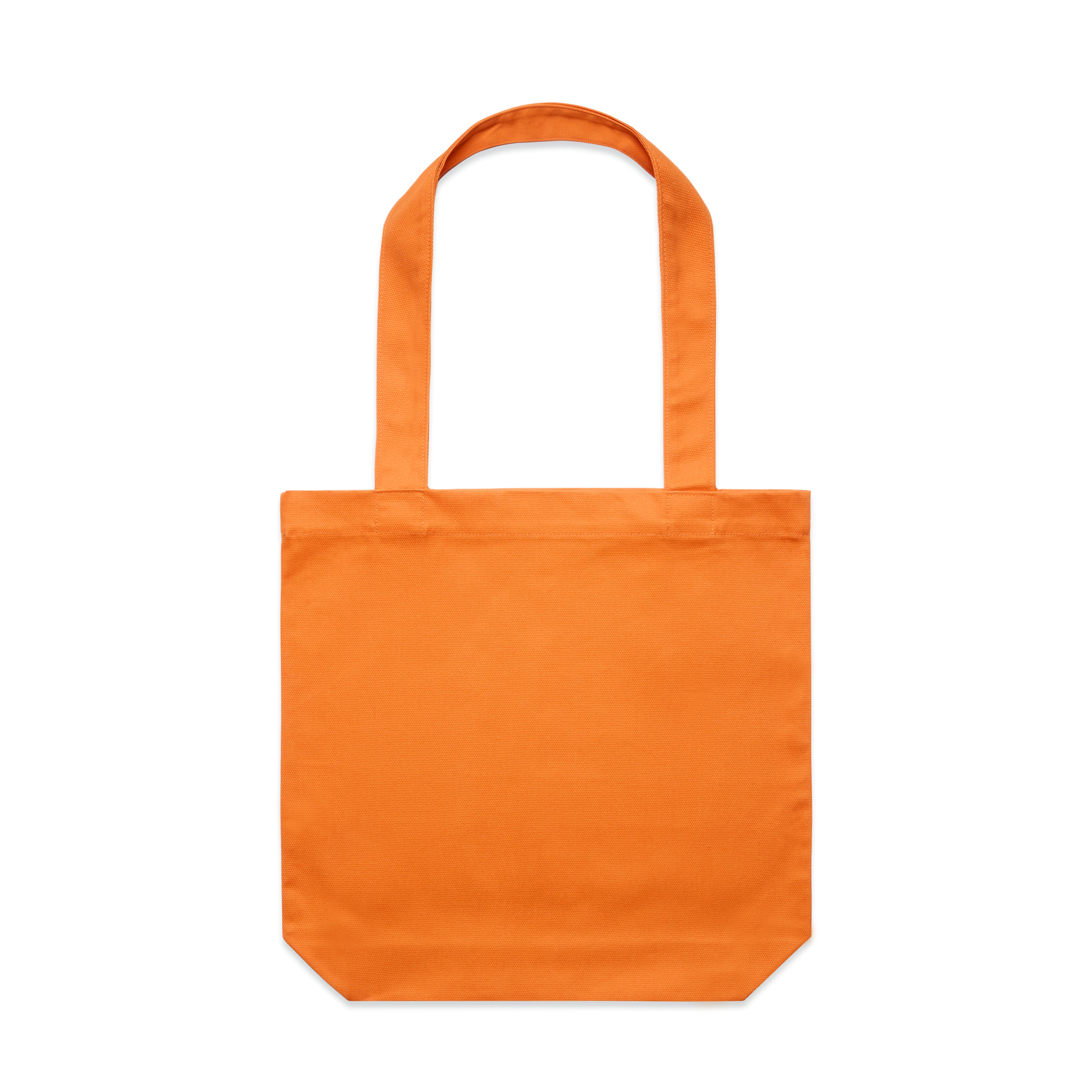 Carrie Tote | Arena Custom Blanks