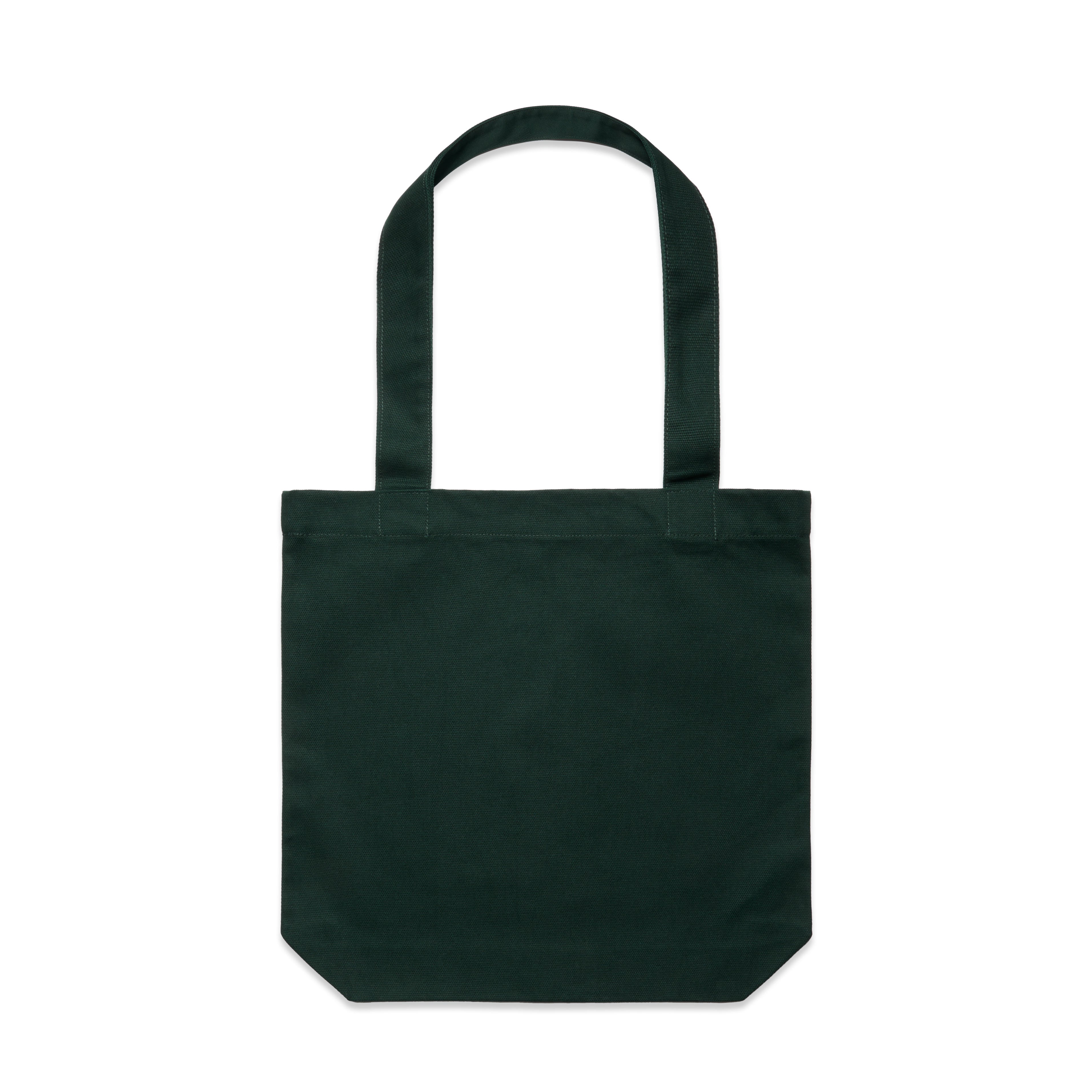 Carrie Tote | Arena Custom Blanks