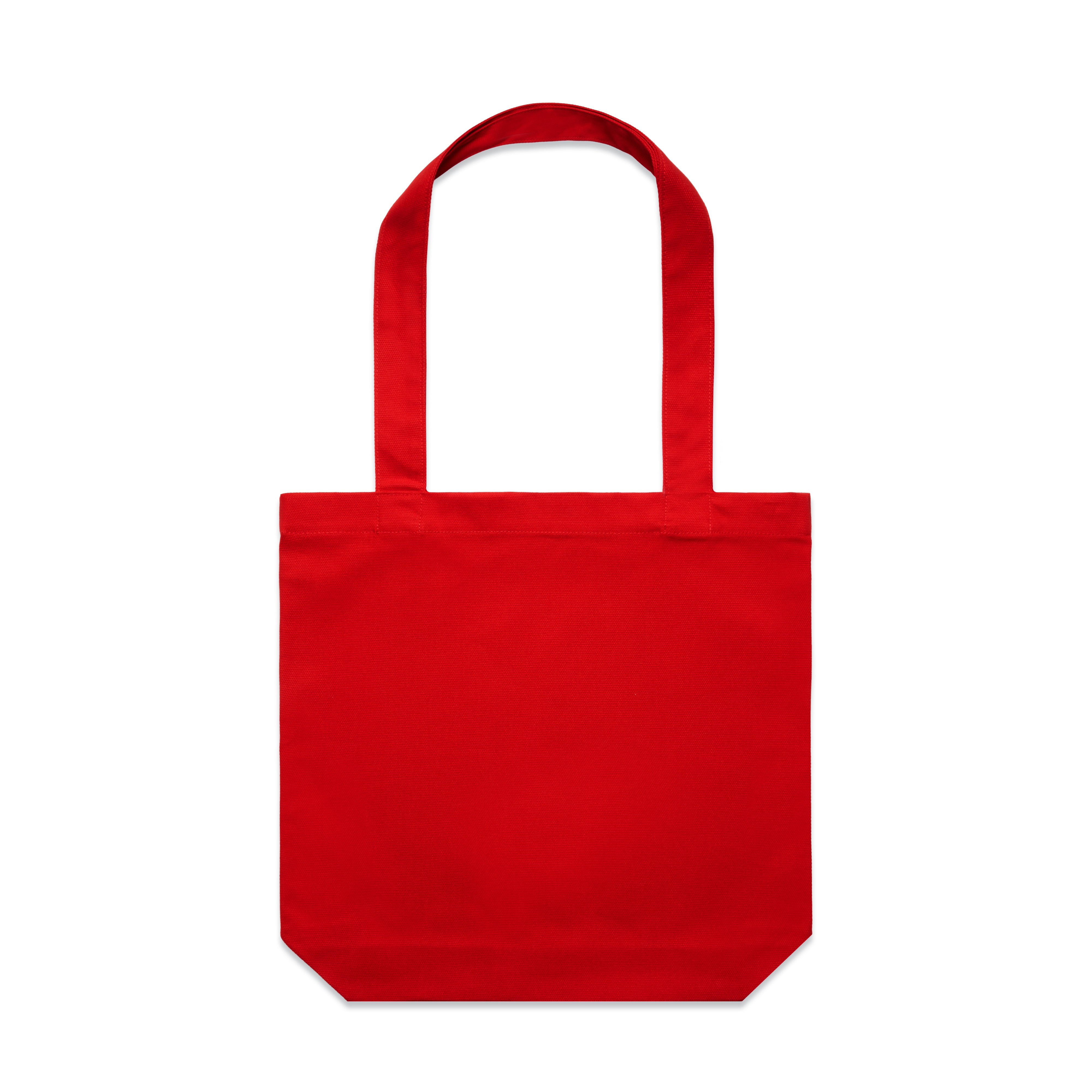 Carrie Tote | Arena Custom Blanks