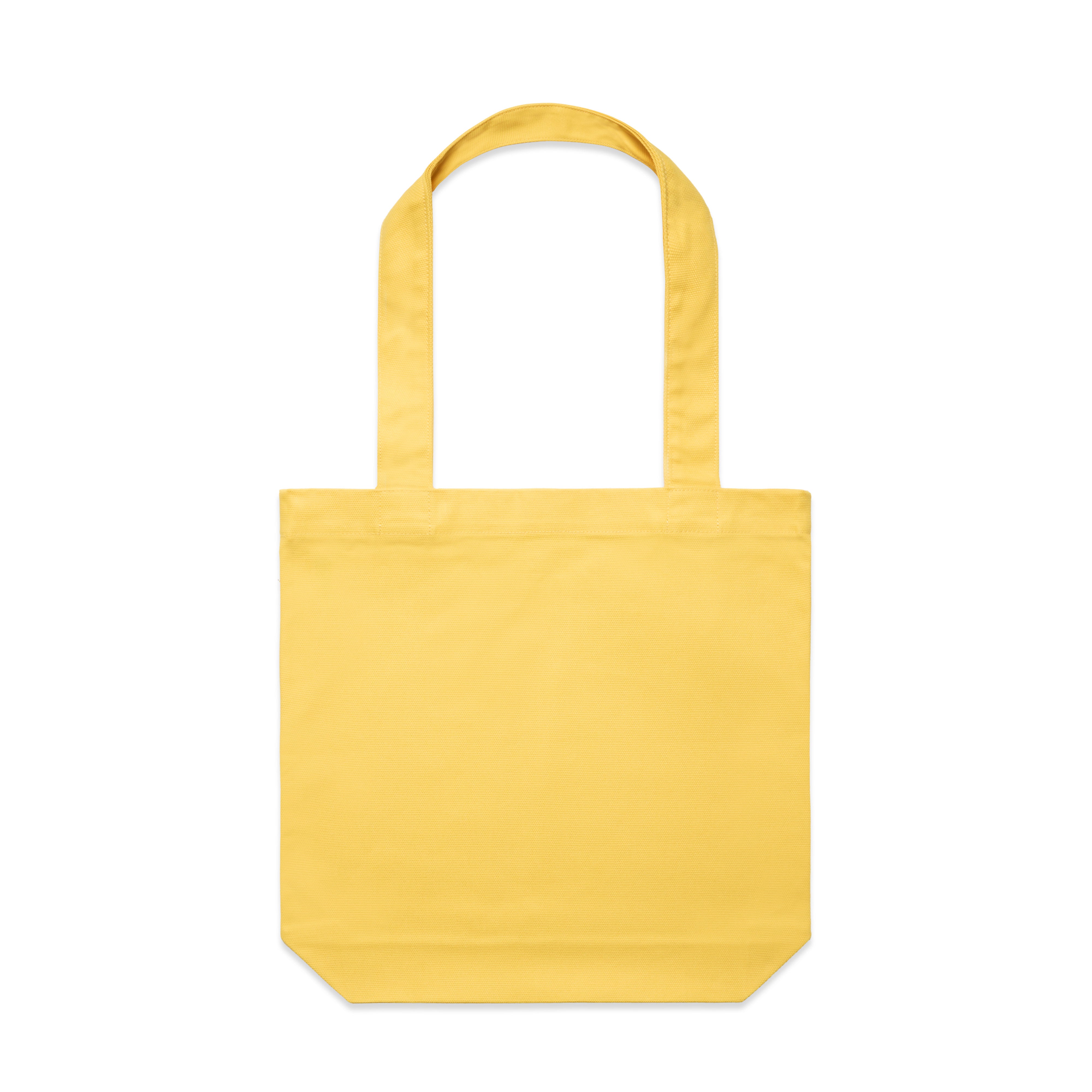 Carrie Tote | Arena Custom Blanks