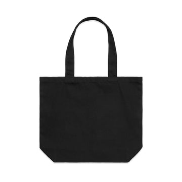 Shoulder Tote | Arena Custom Blanks - Arena Prints - 