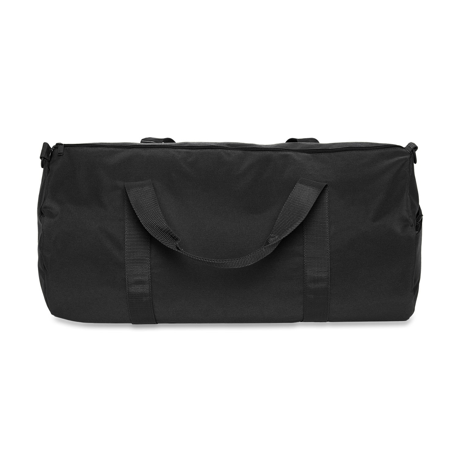 Duffel Bag | Arena Custom Blanks