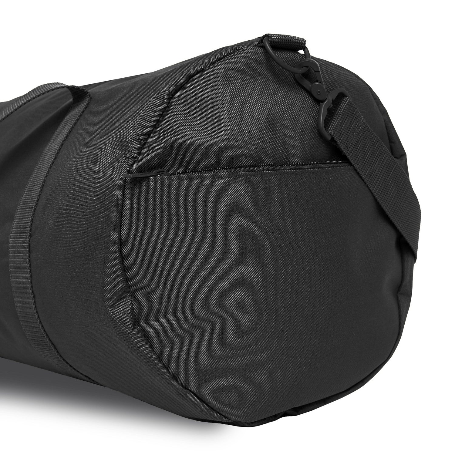 Duffel Bag | Arena Custom Blanks