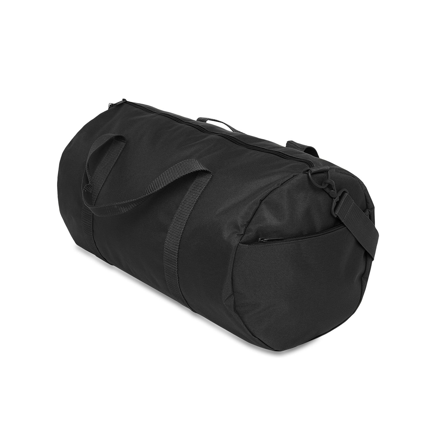 Duffel Bag | Arena Custom Blanks