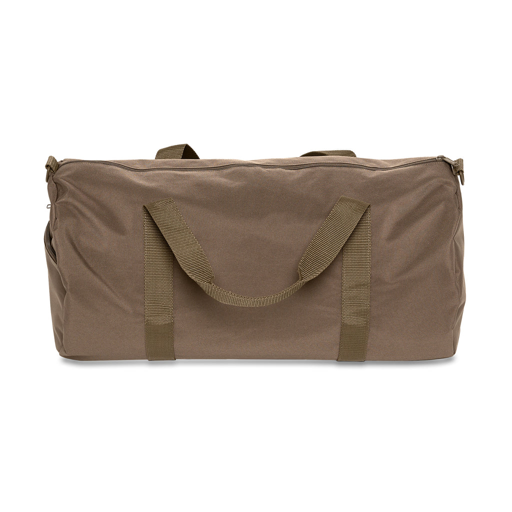 Duffel Bag |Arena Custom Blanks