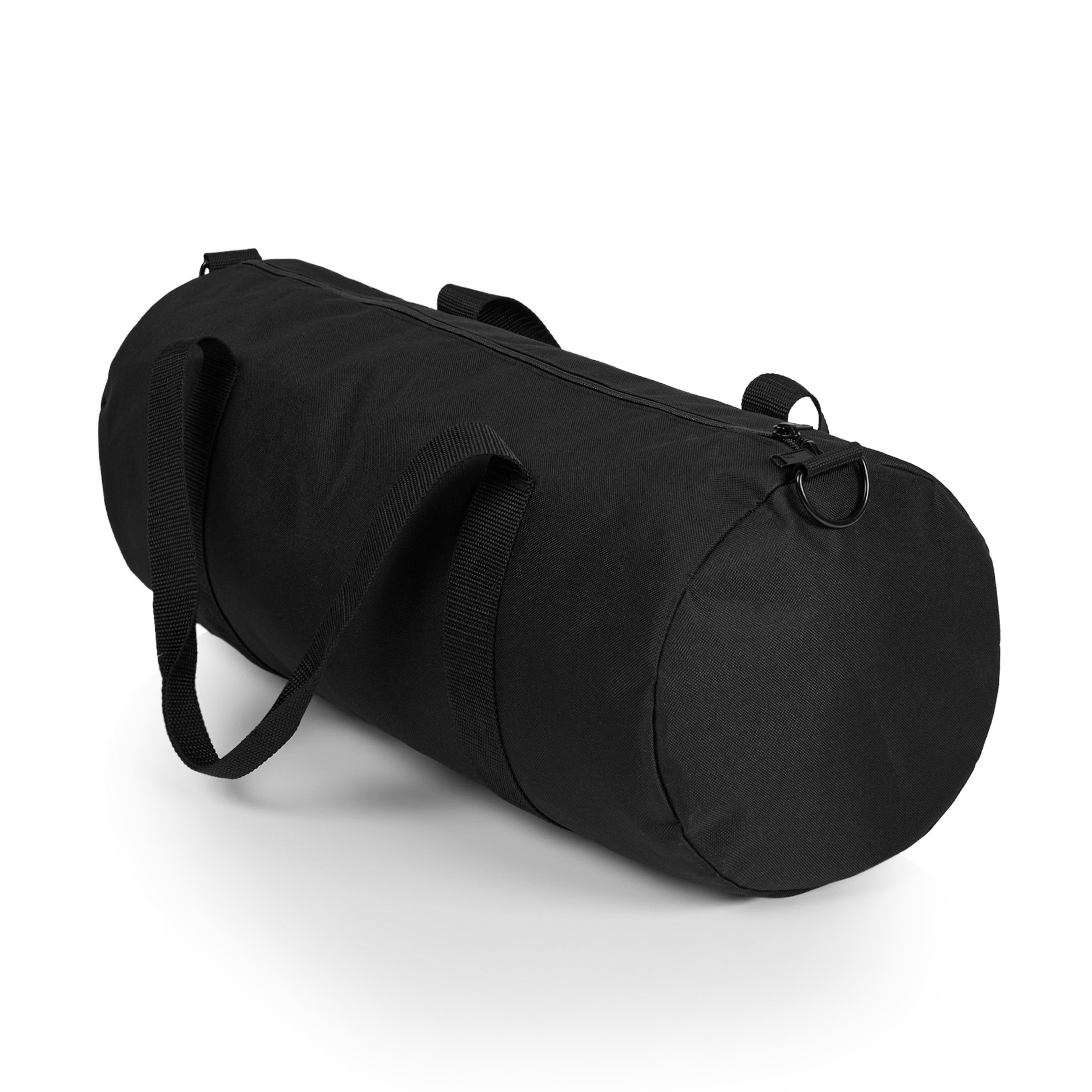 Gym Duffel Bag | Arena Custom Blanks - Arena Prints - 