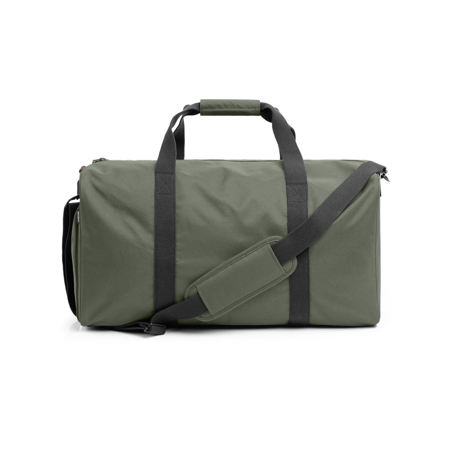 Escape Travel Bag |  Arena Custom Blanks
