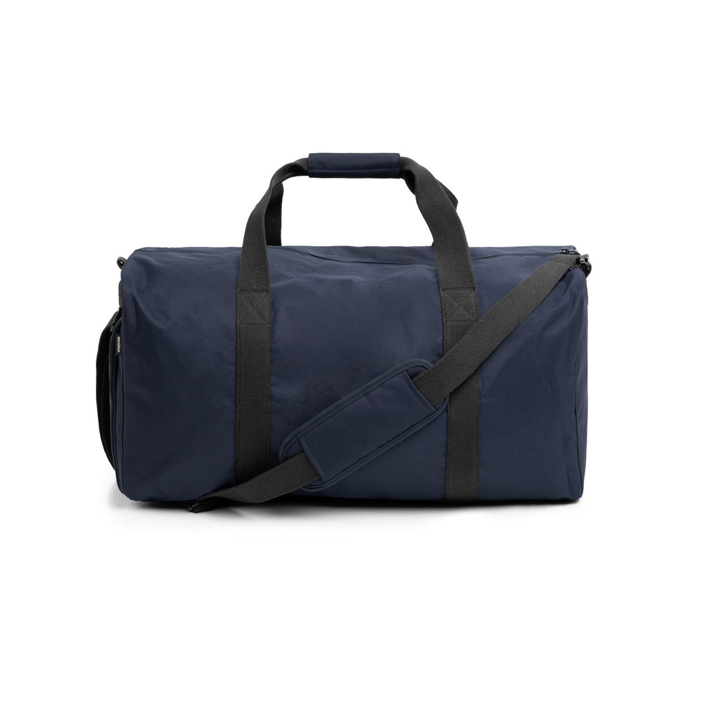 Escape Travel Bag |  Arena custom blanks
