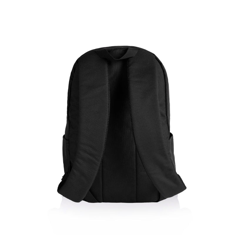 Backpack |  Arena Custom Blanks