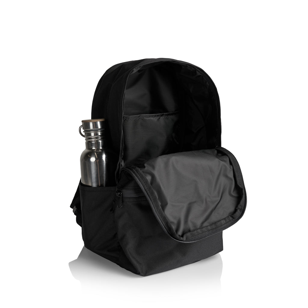 Backpack |  Arena Custom Blanks