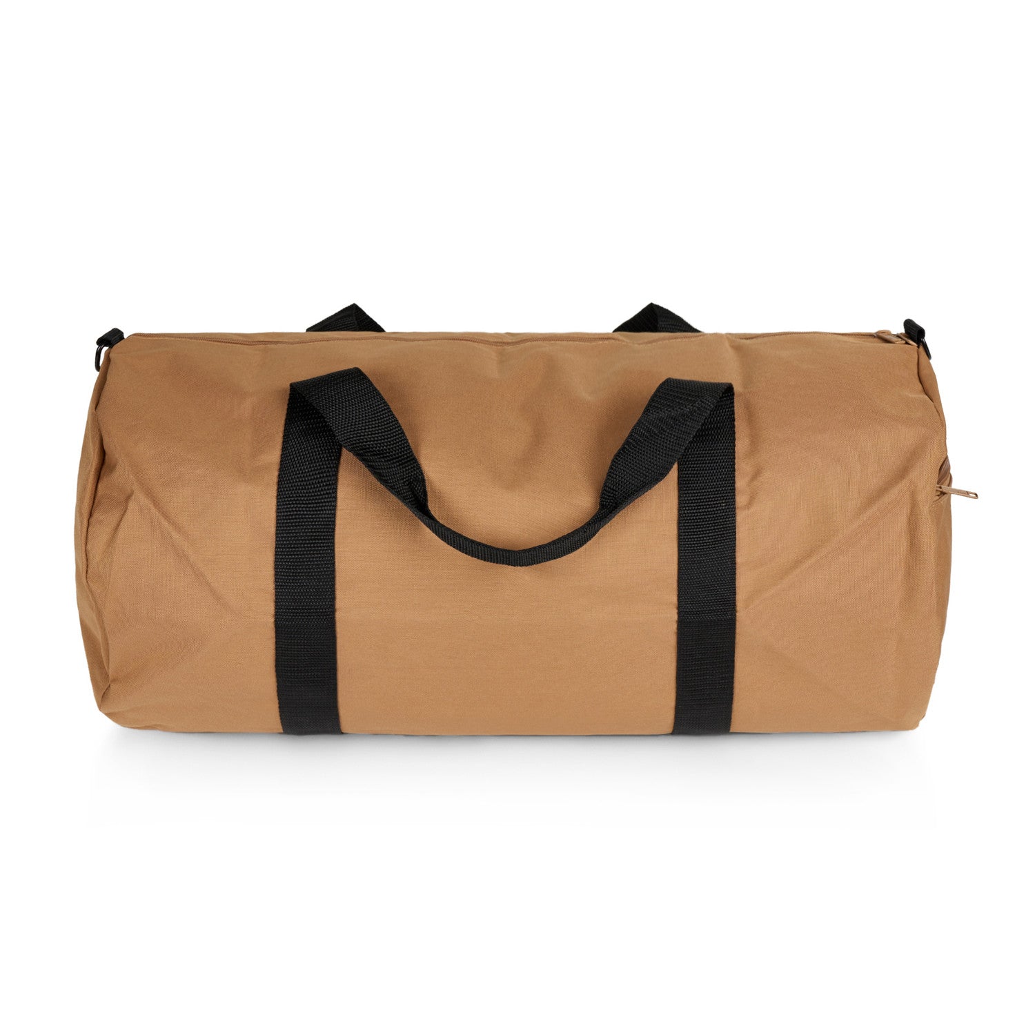 Contrast Duffel Bag | Arena Custom Blanks