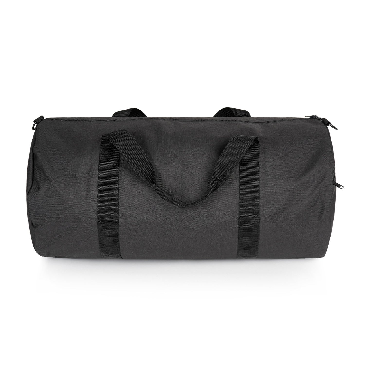 Contrast Duffel Bag | Arena Custom Blanks