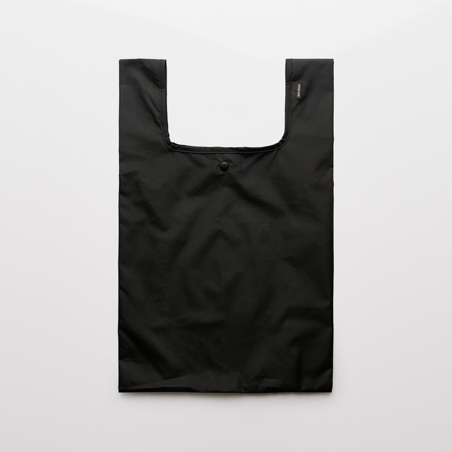 Grocery Bag | Arena Custom Blanks