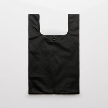 Grocery Bag | Arena custom Blanks
