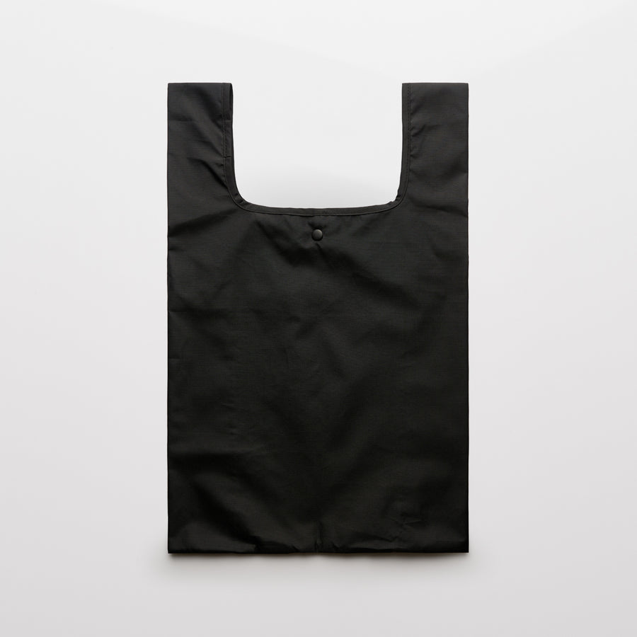 Grocery Bag | Arena Custom Blanks