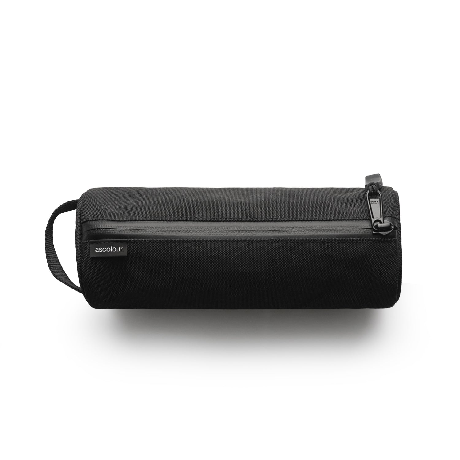 Recycled Stationary Bag | Arena Custom Blanks