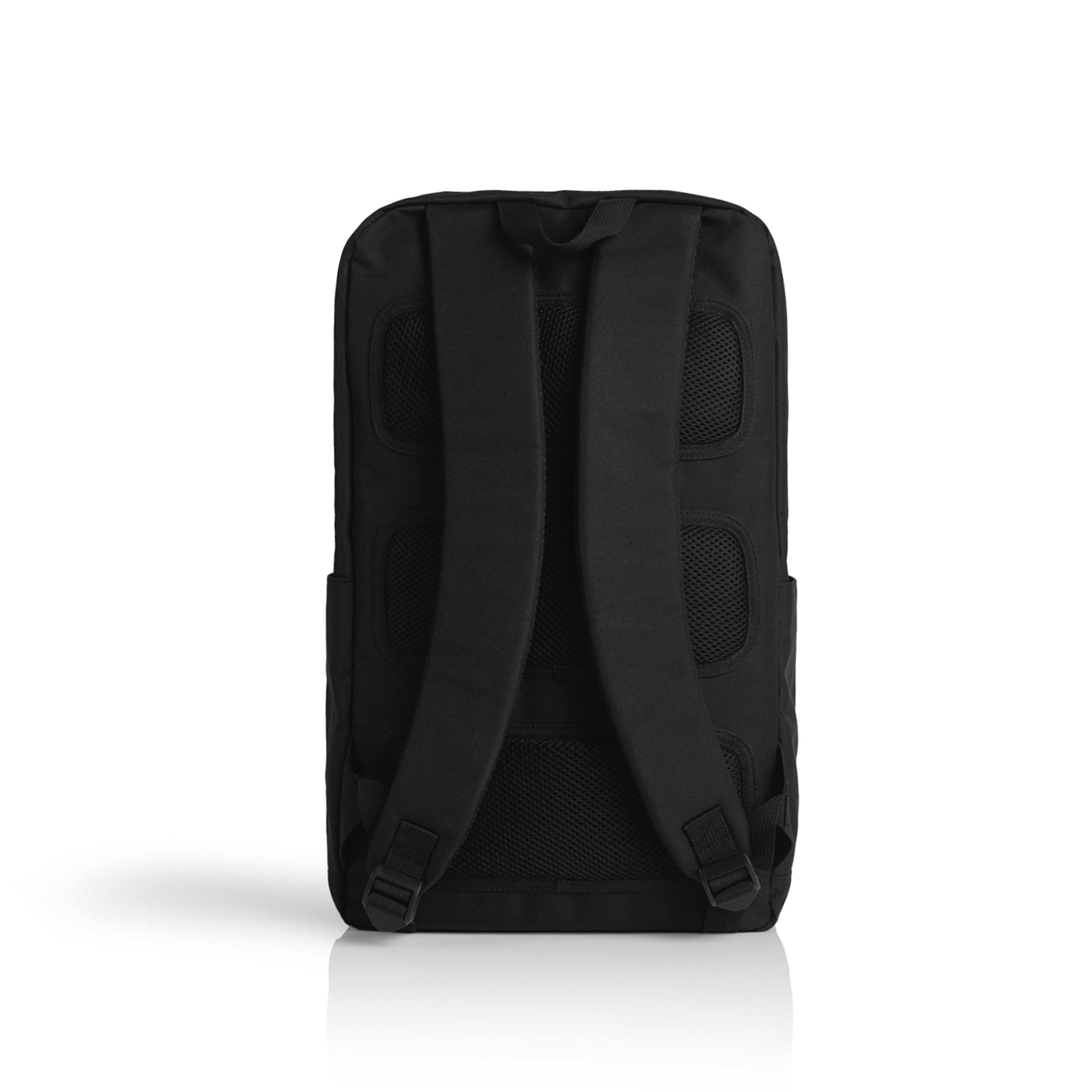 Recycled Strap backpack | Arena Custom Blanks - Arena Prints - 