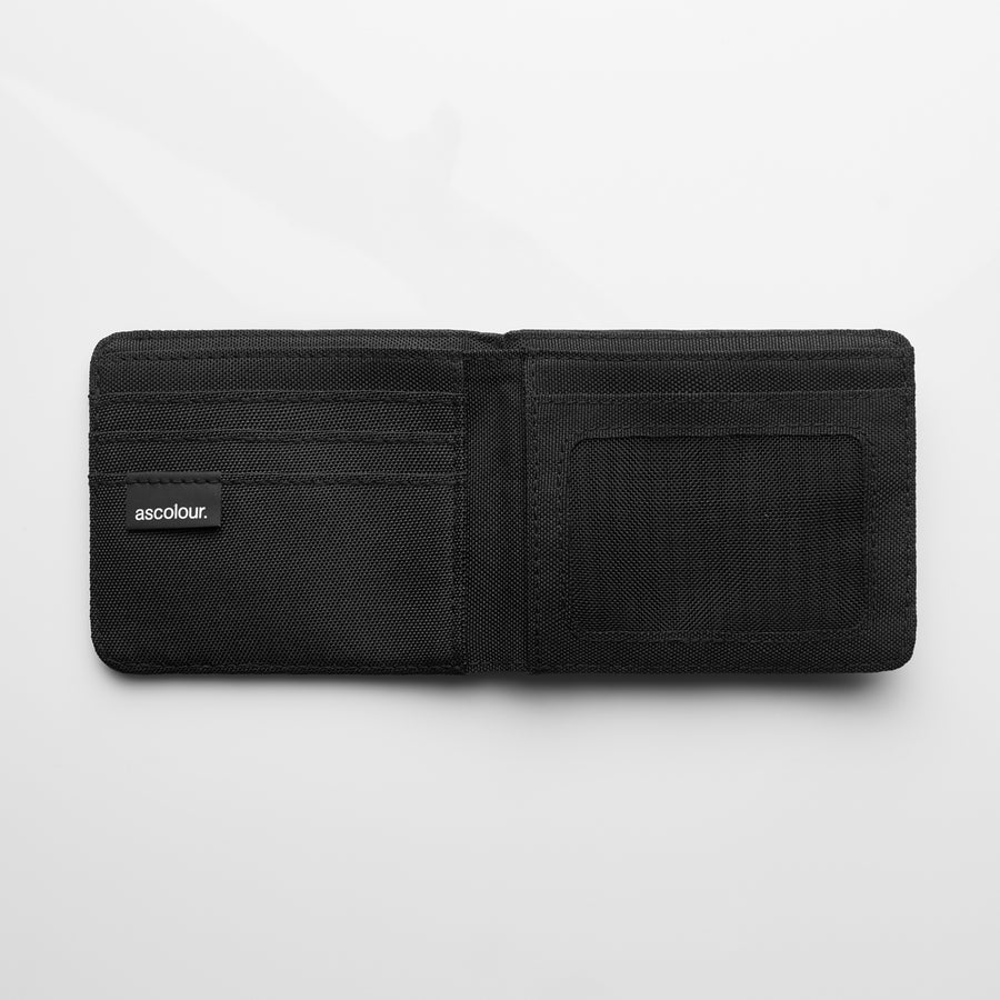 Recycled Fold wallet | Arena custom blanks - Arena Prints - 