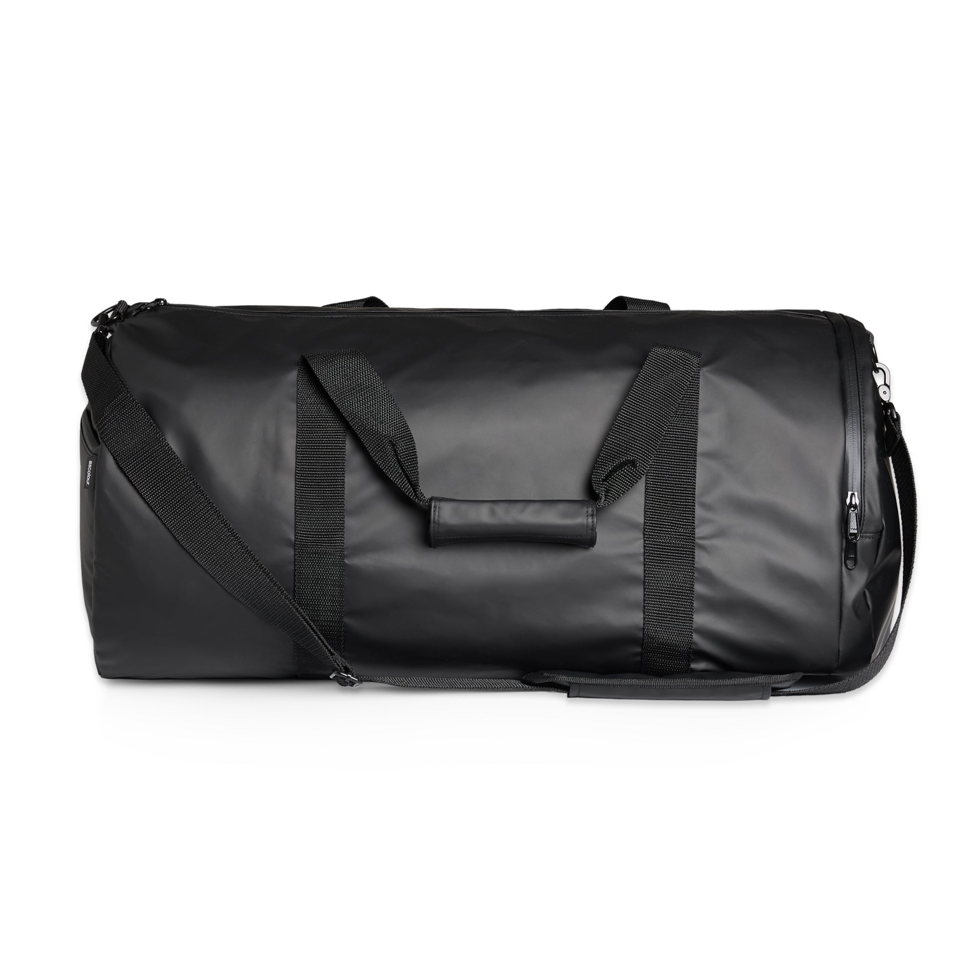 Rain Duffel Bag | Arena Custom Blanks