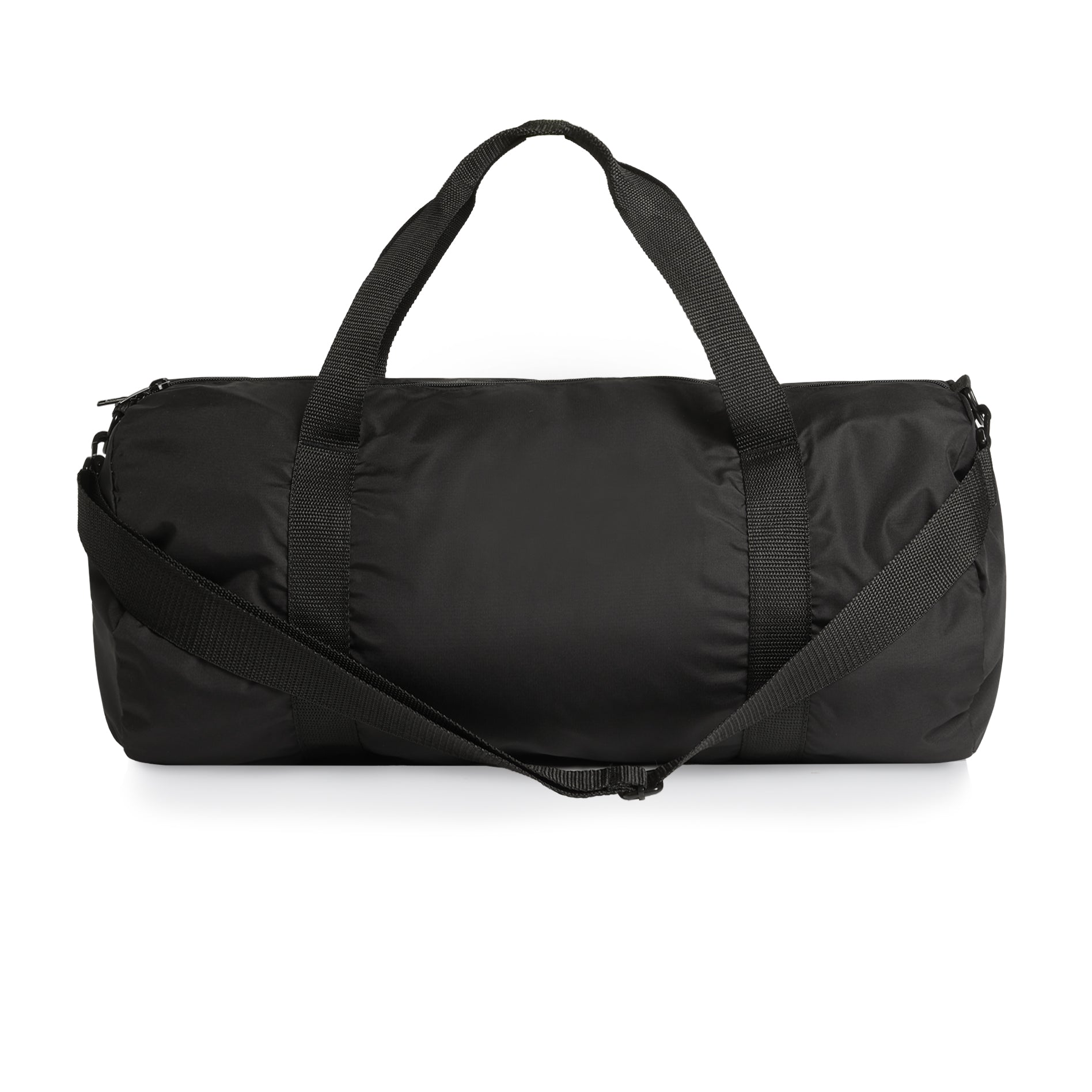 Recycled Light Duffel Bag | Arena Custom Blanks