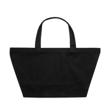 Oversized Tote Bag | Arena Custom Blanks