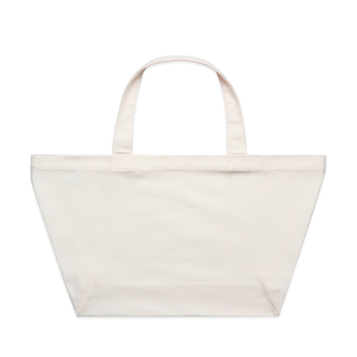 Oversized Tote Bag | Arena Custom Blanks