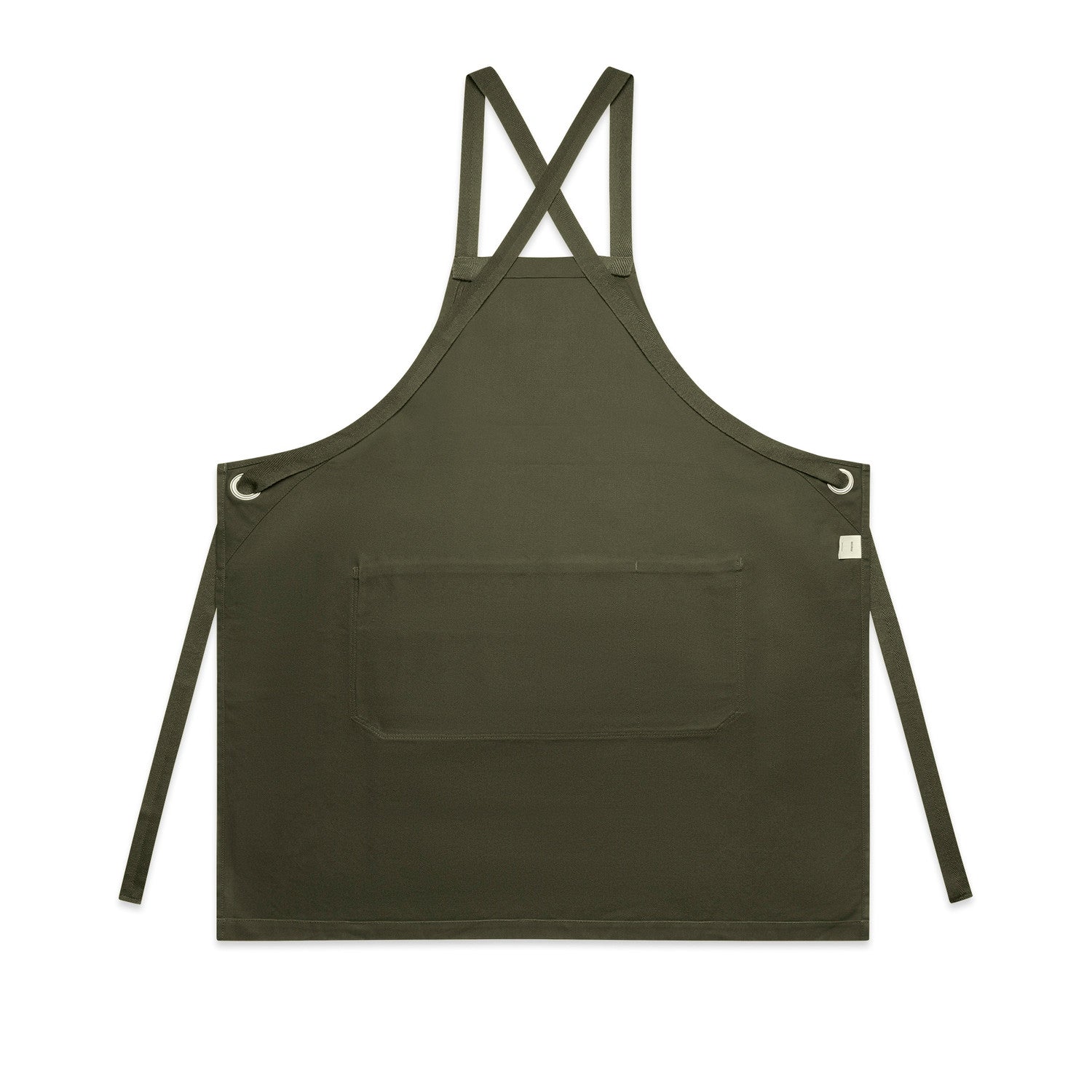 Carrie Apron | Arena Custom Blanks