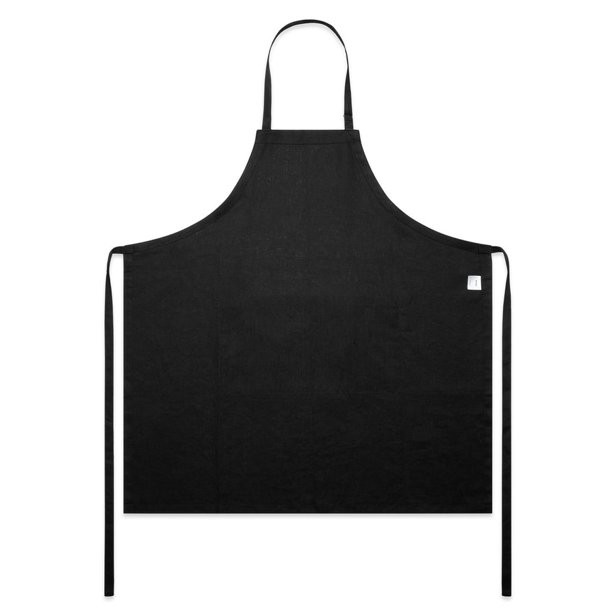 Linen Apron | Arena Custom Blanks