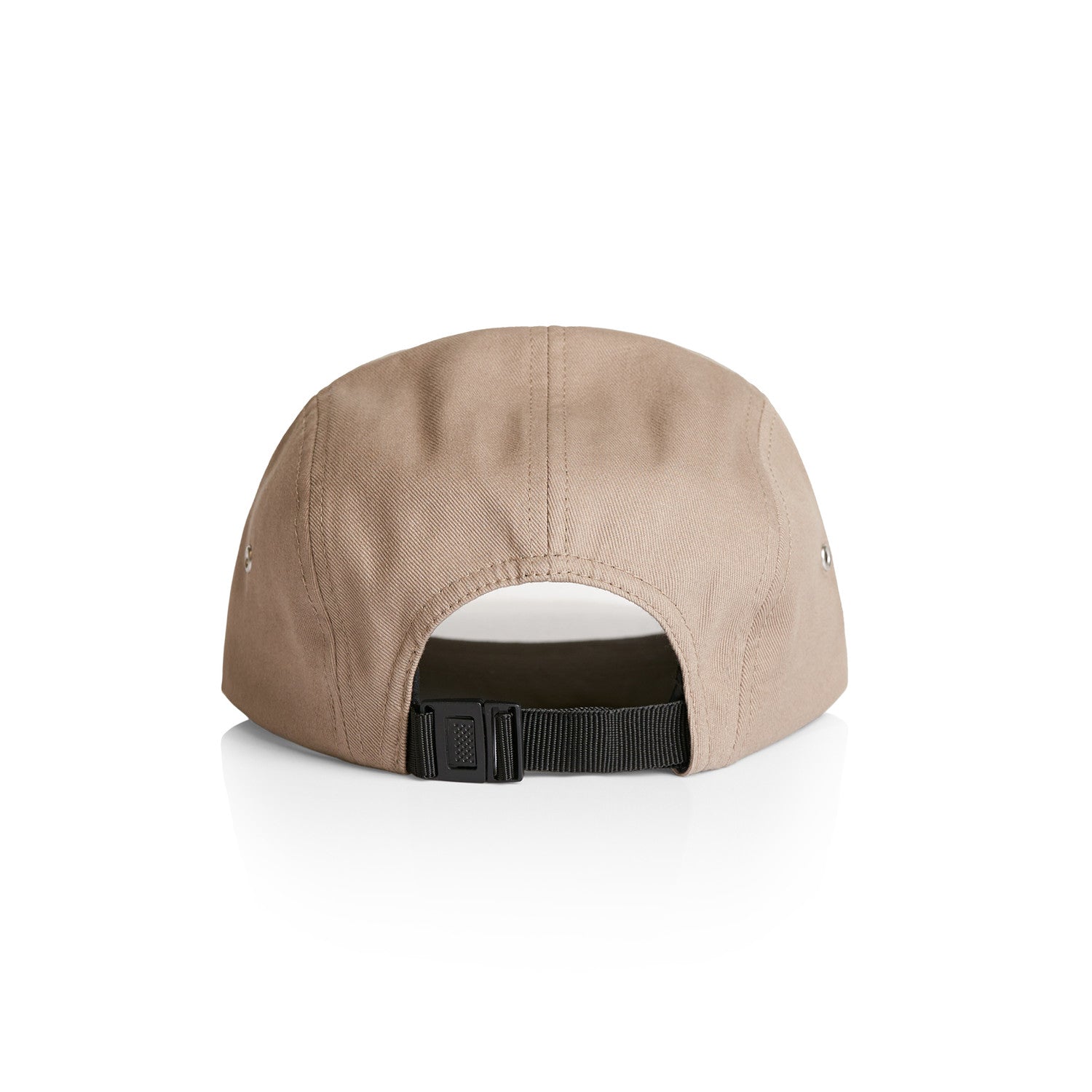 Finn Five Panel Cap | Arena Custom Blanks