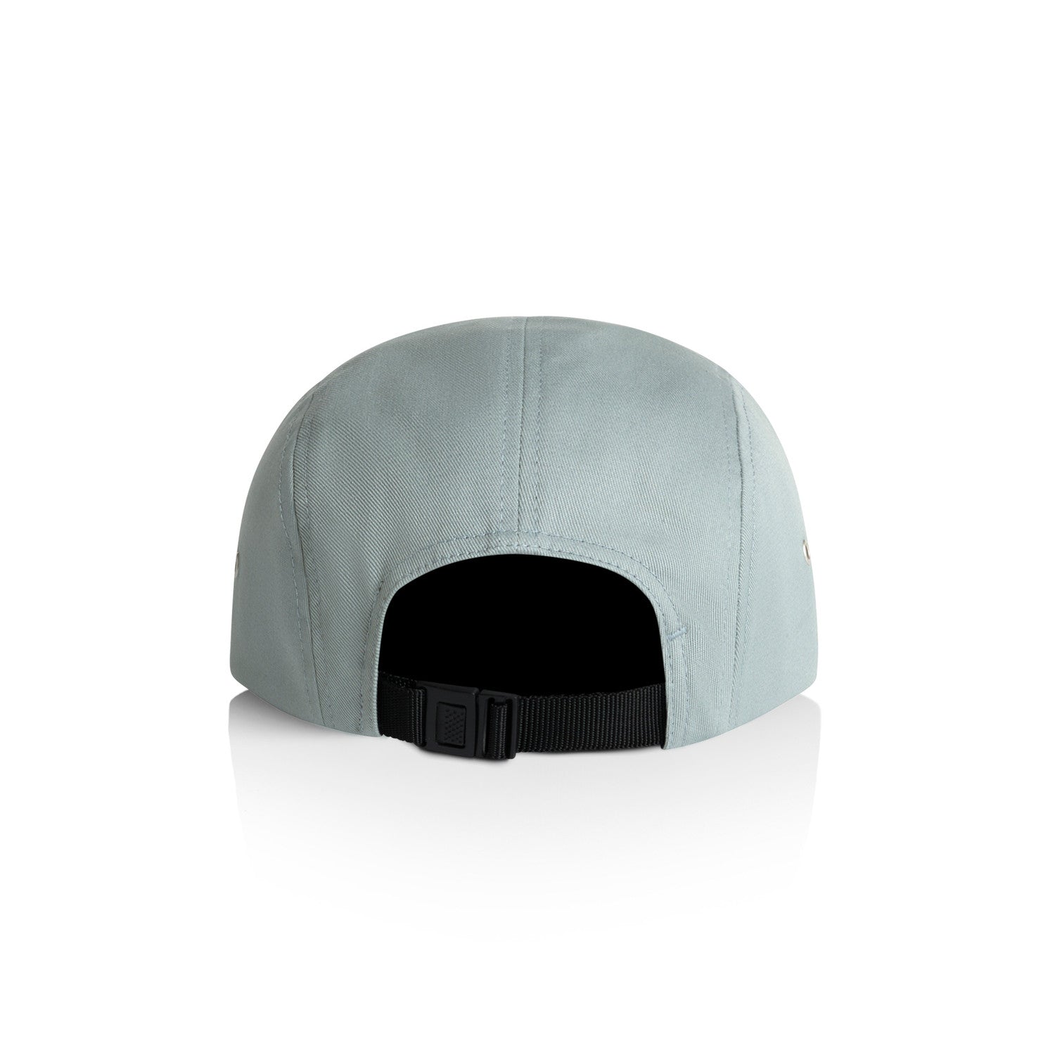 Finn Five Panel Cap | Arena Custom Blanks