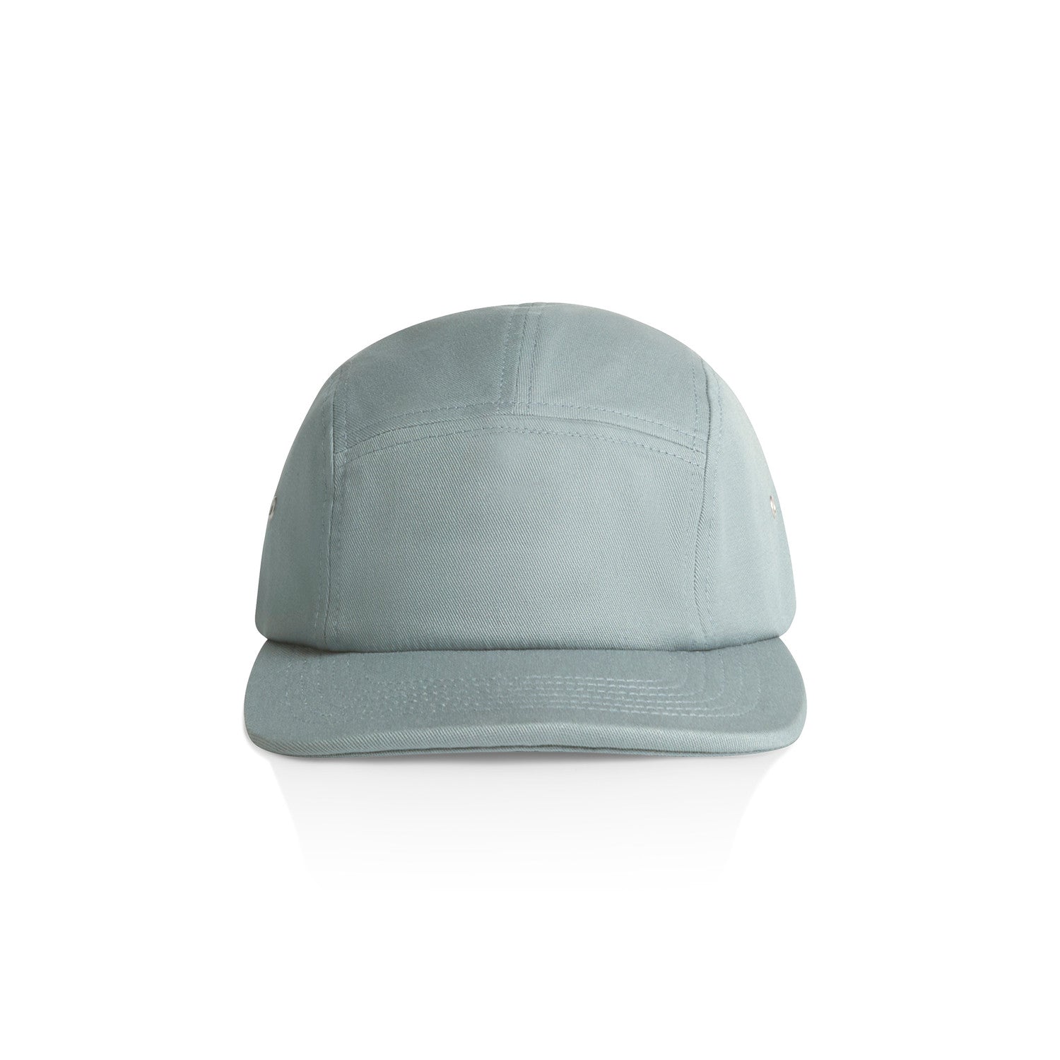 Finn Five Panel Cap | Arena Custom Blanks