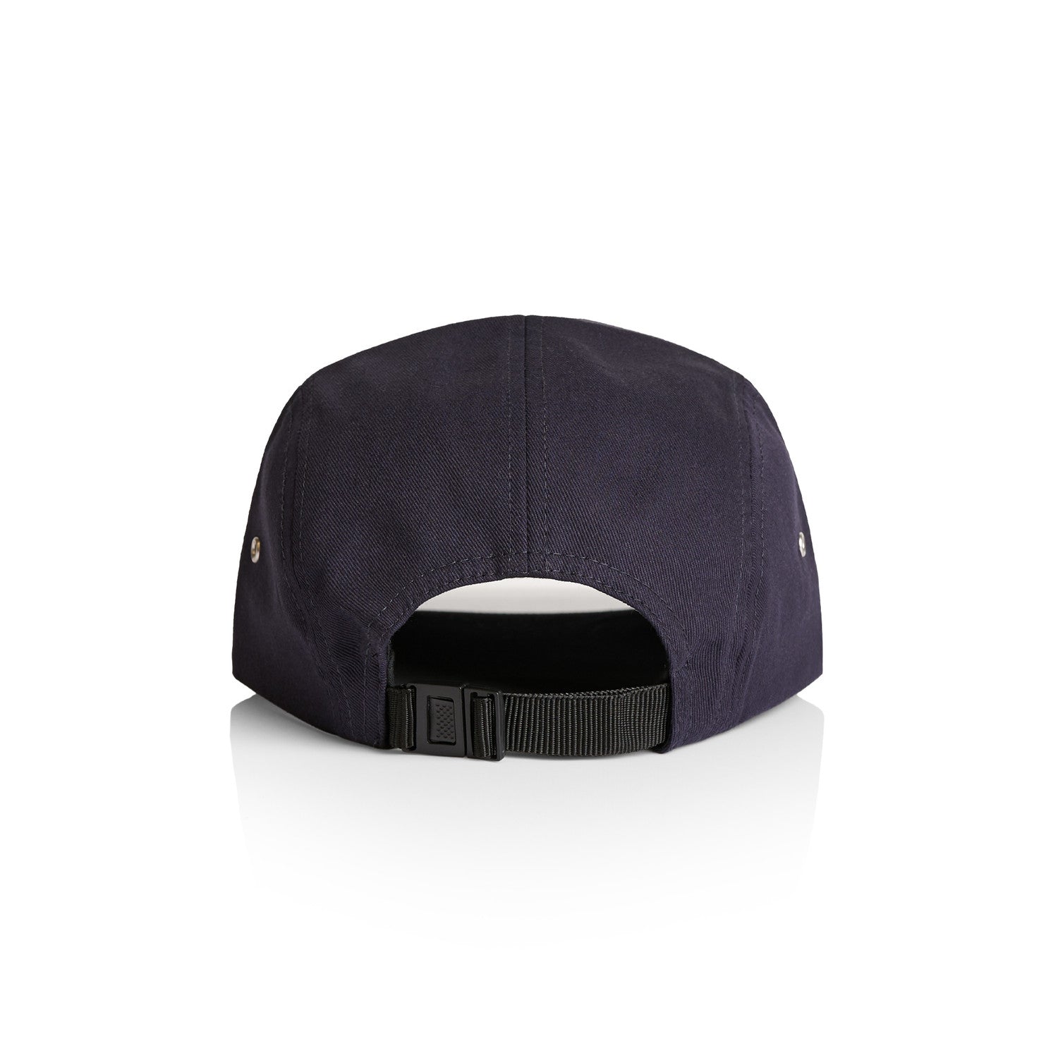 Finn Five Panel Cap | Arena Custom Blanks