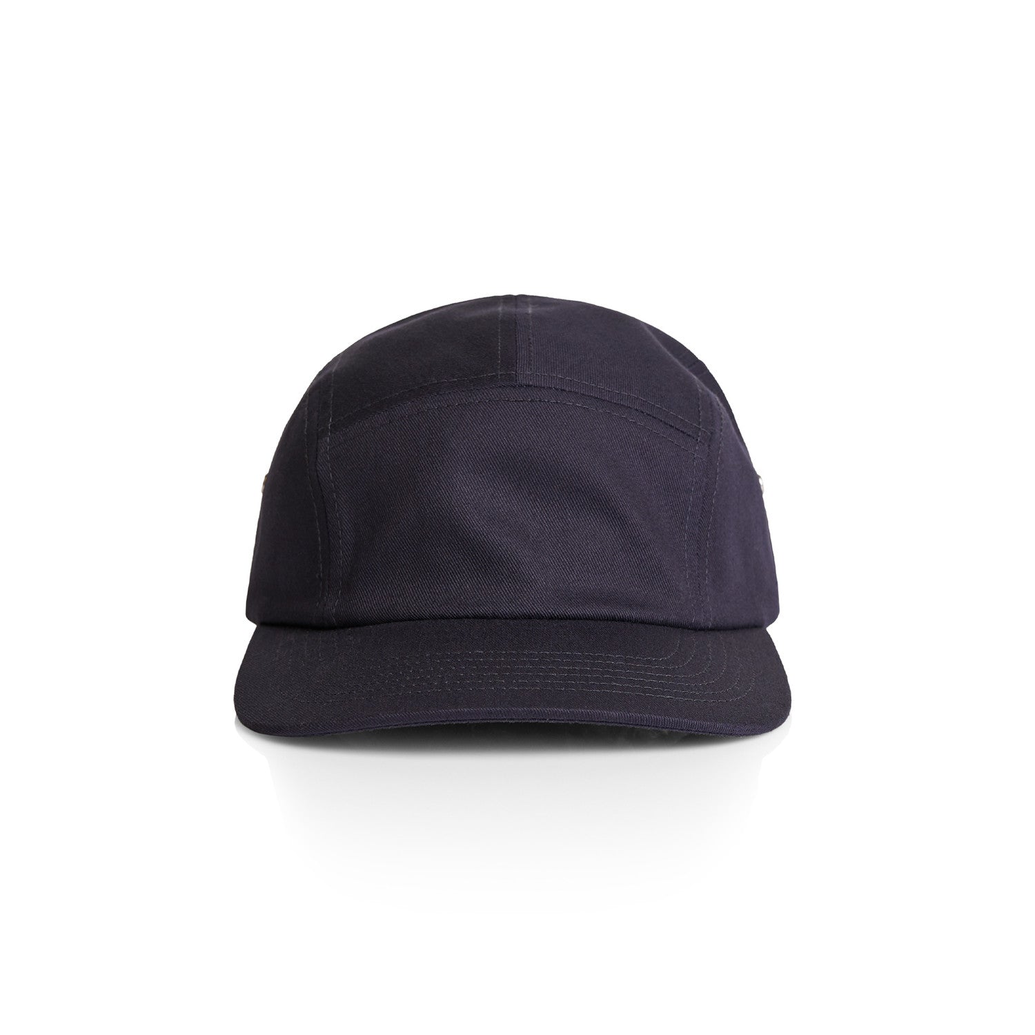 Finn Five Panel Cap | Arena Custom Blanks