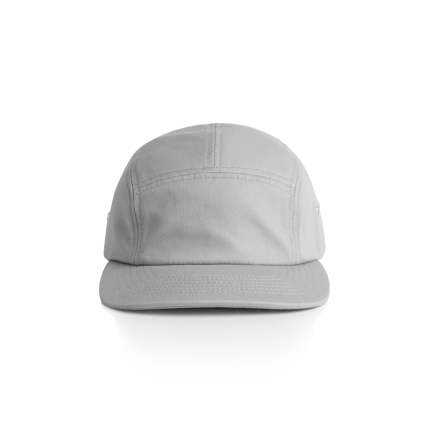 Finn Five Panel Cap | Arena Custom Blanks