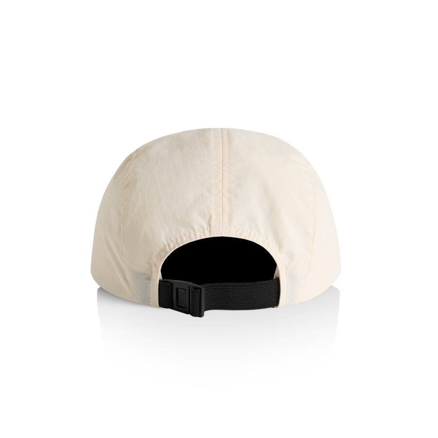 Finn Nylon Cap | Arena Custom Blanks