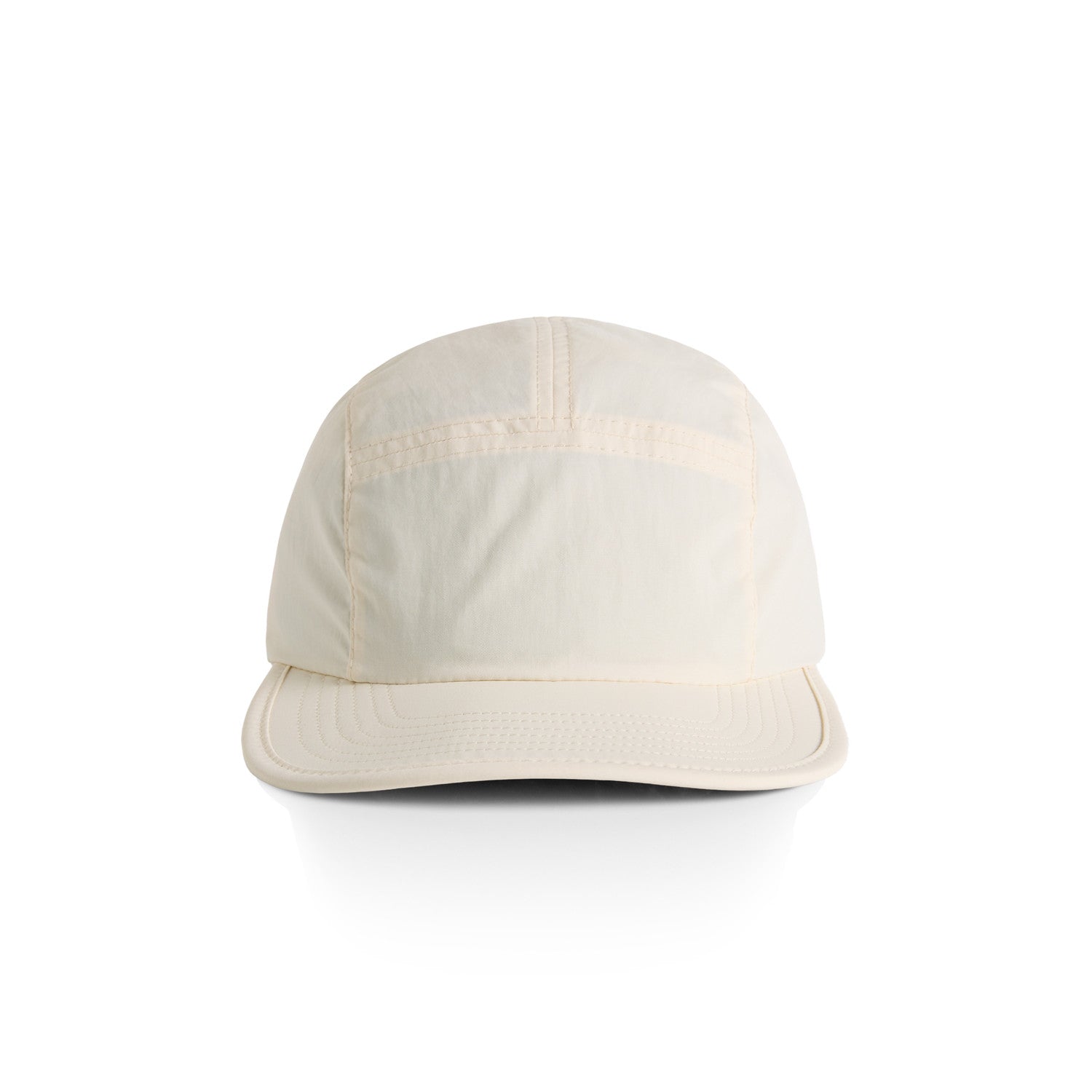 Finn Nylon Cap | Arena Custom Blanks