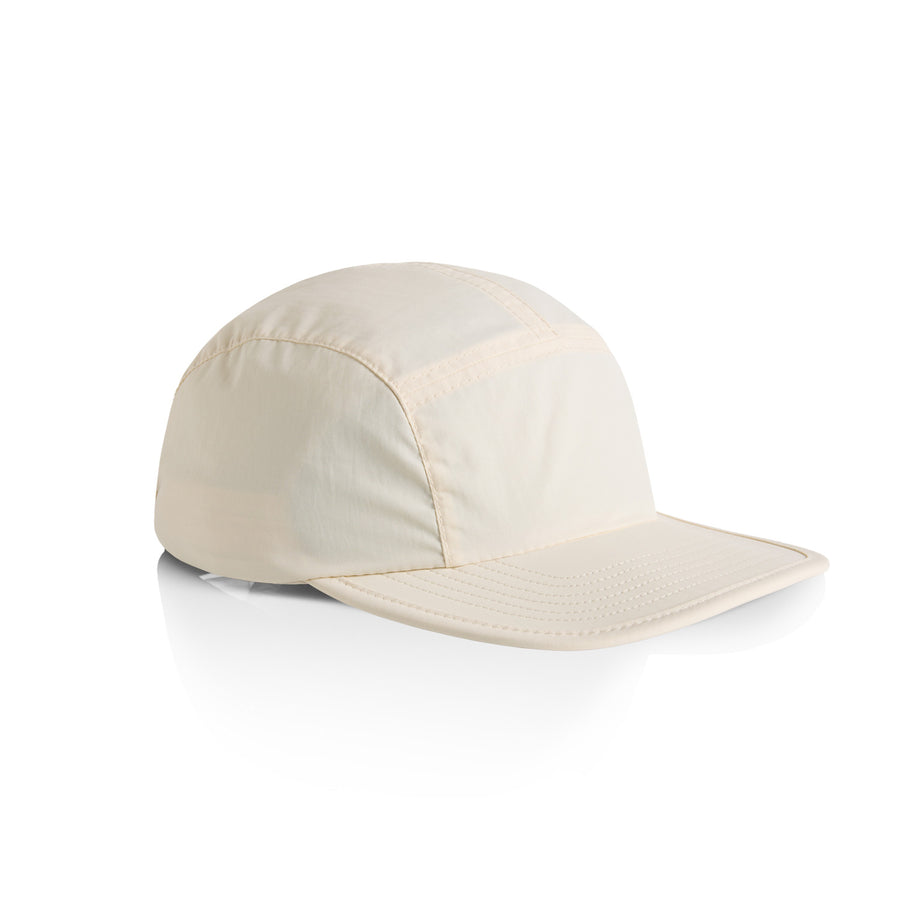 Finn Nylon Cap | Arena Custom Blanks