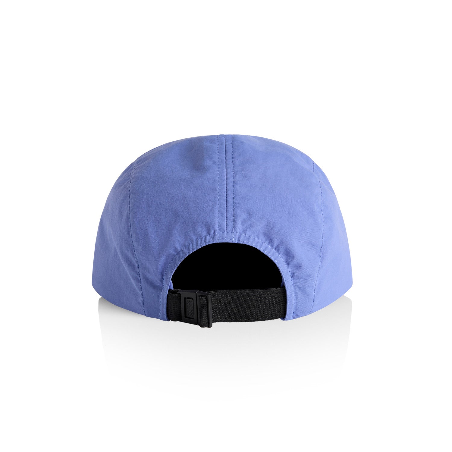 Finn Nylon Cap | Arena Custom Blanks