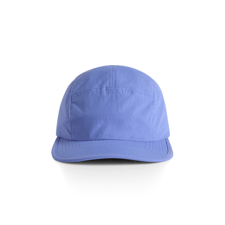 Finn Nylon Cap | Arena Custom Blanks